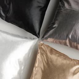 Home & You Cushion Cover — photo 3