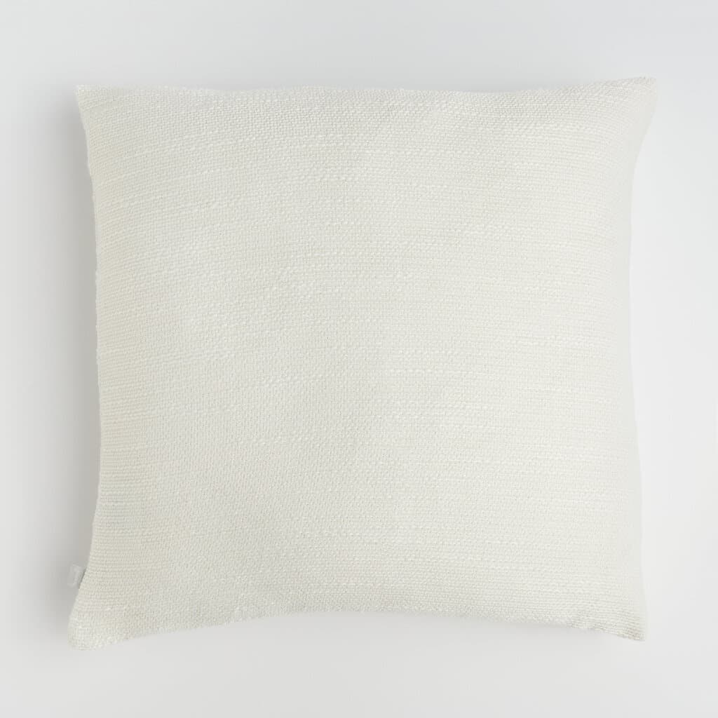 Home & You Cushion Cover