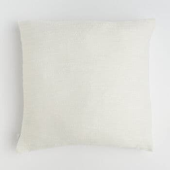غطاء وسادة من Home & You