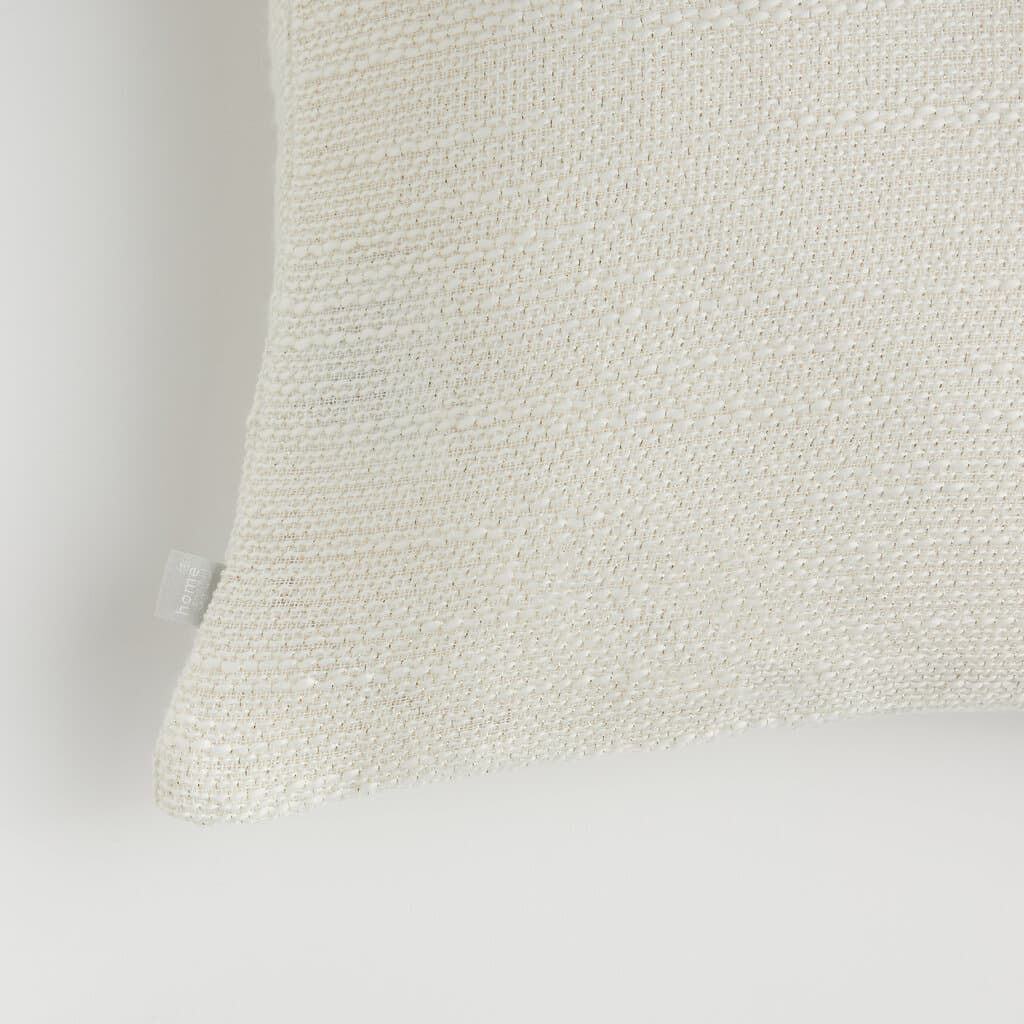 Home & You Cushion Cover — photo 2