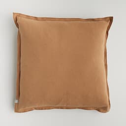 غطاء وسادة من Home & You — photo 1