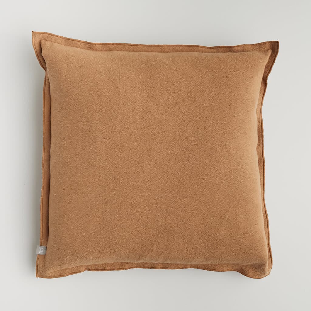 غطاء وسادة من Home & You