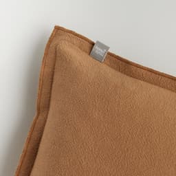 غطاء وسادة من Home & You — photo 2