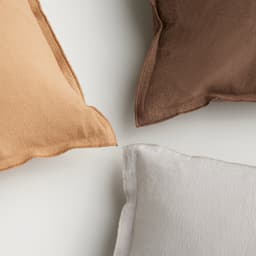غطاء وسادة من Home & You — photo 4