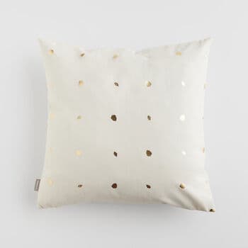Home & You Cushion Cover