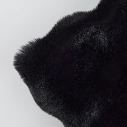 غطاء وسادة فرو من Home & You — photo 2