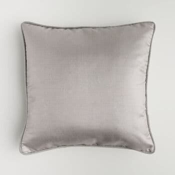 غطاء وسادة من Home & You