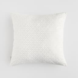 Home & You Cushion Cover — photo 1