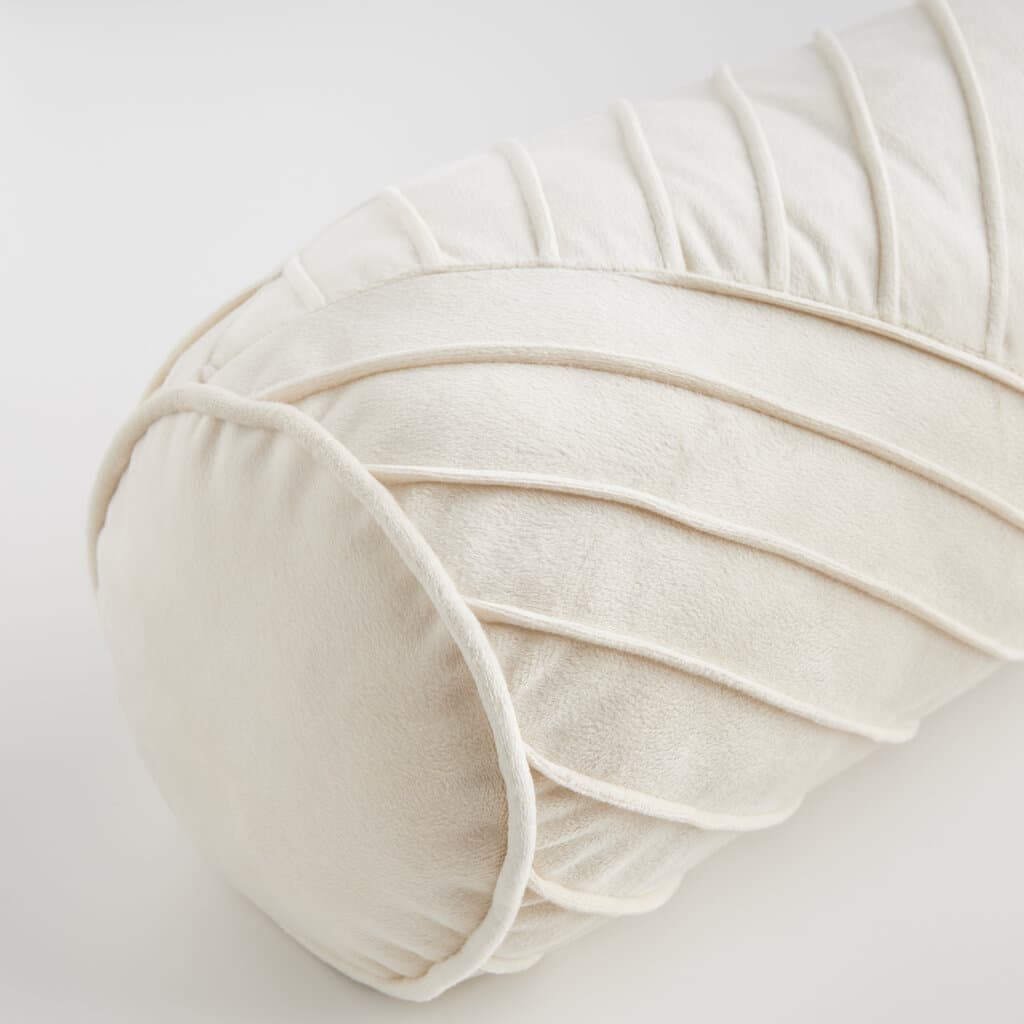 Home & You Cushion — photo 3