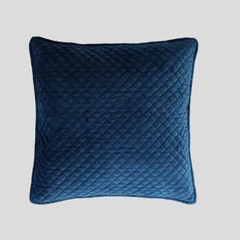 غطاء وسادة من Home & You