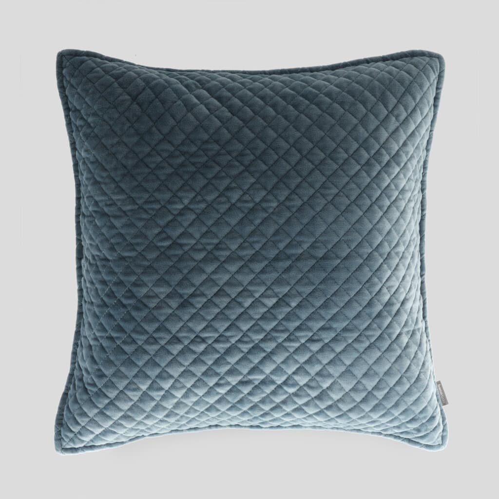 غطاء وسادة من Home & You