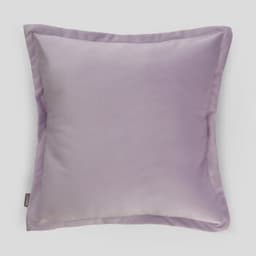 Lavender Purple
