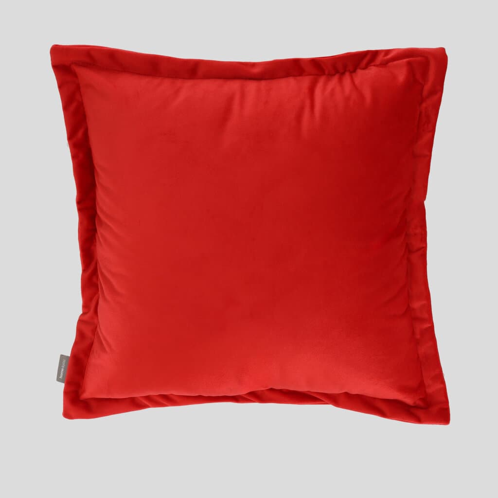 غطاء وسادة من Home & You