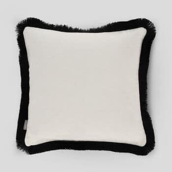 غطاء وسادة من Home & You