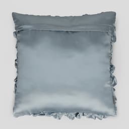Home & You Cushion Cover — photo 3