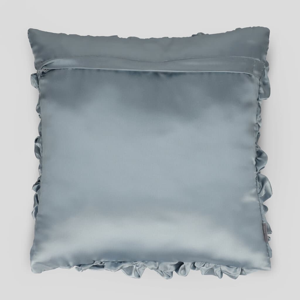 Home & You Cushion Cover — photo 3