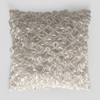 Home & You Cushion Cover