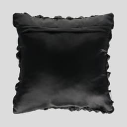 غطاء وسادة من Home & You — photo 3