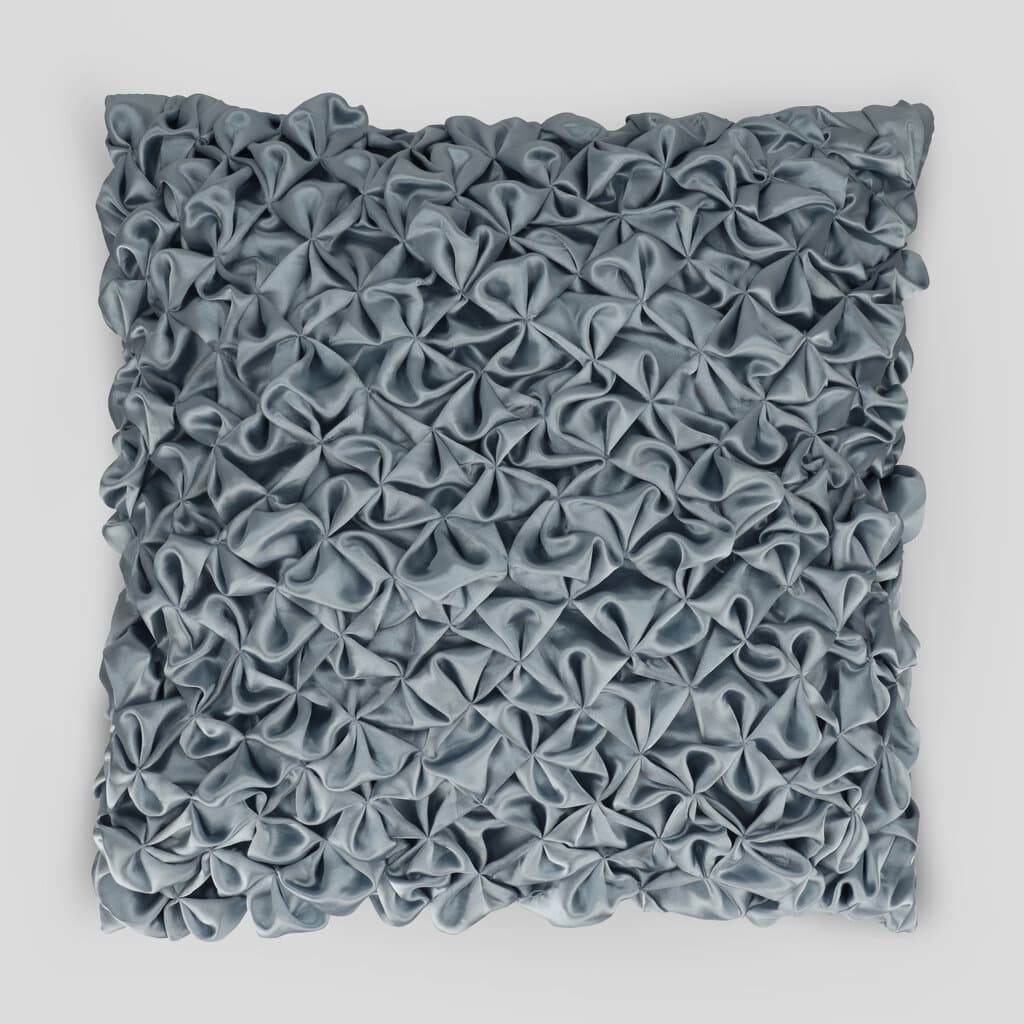 Home & You Cushion Cover