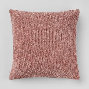 غطاء وسادة من Home & You