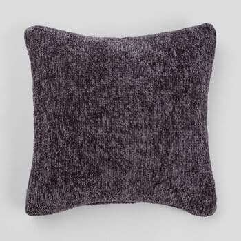 غطاء وسادة من Home & You