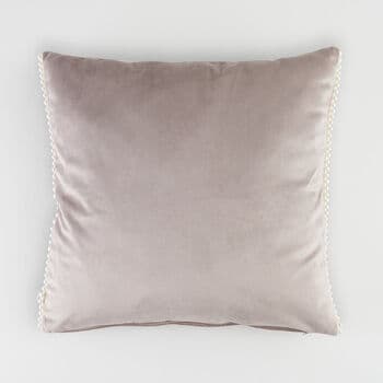 غطاء وسادة من Home & You