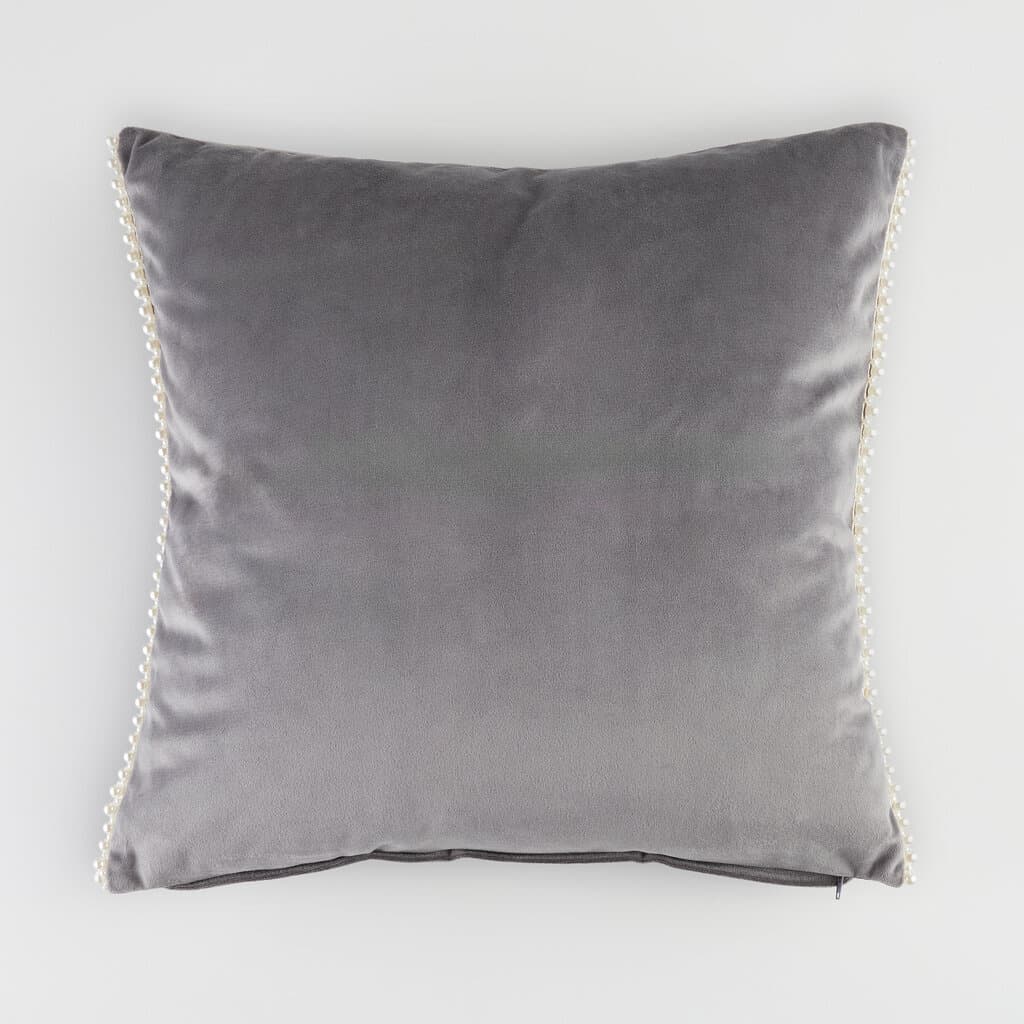 غطاء وسادة من Home & You