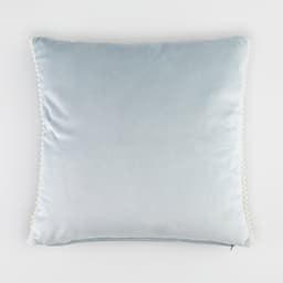 Home & You Cushion Cover — photo 1