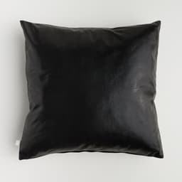 Home & You Cushion Cover — photo 1