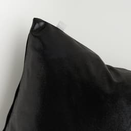 Home & You Cushion Cover — photo 2