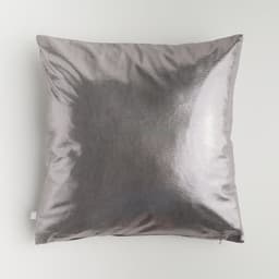 Home & You Cushion Cover — photo 1