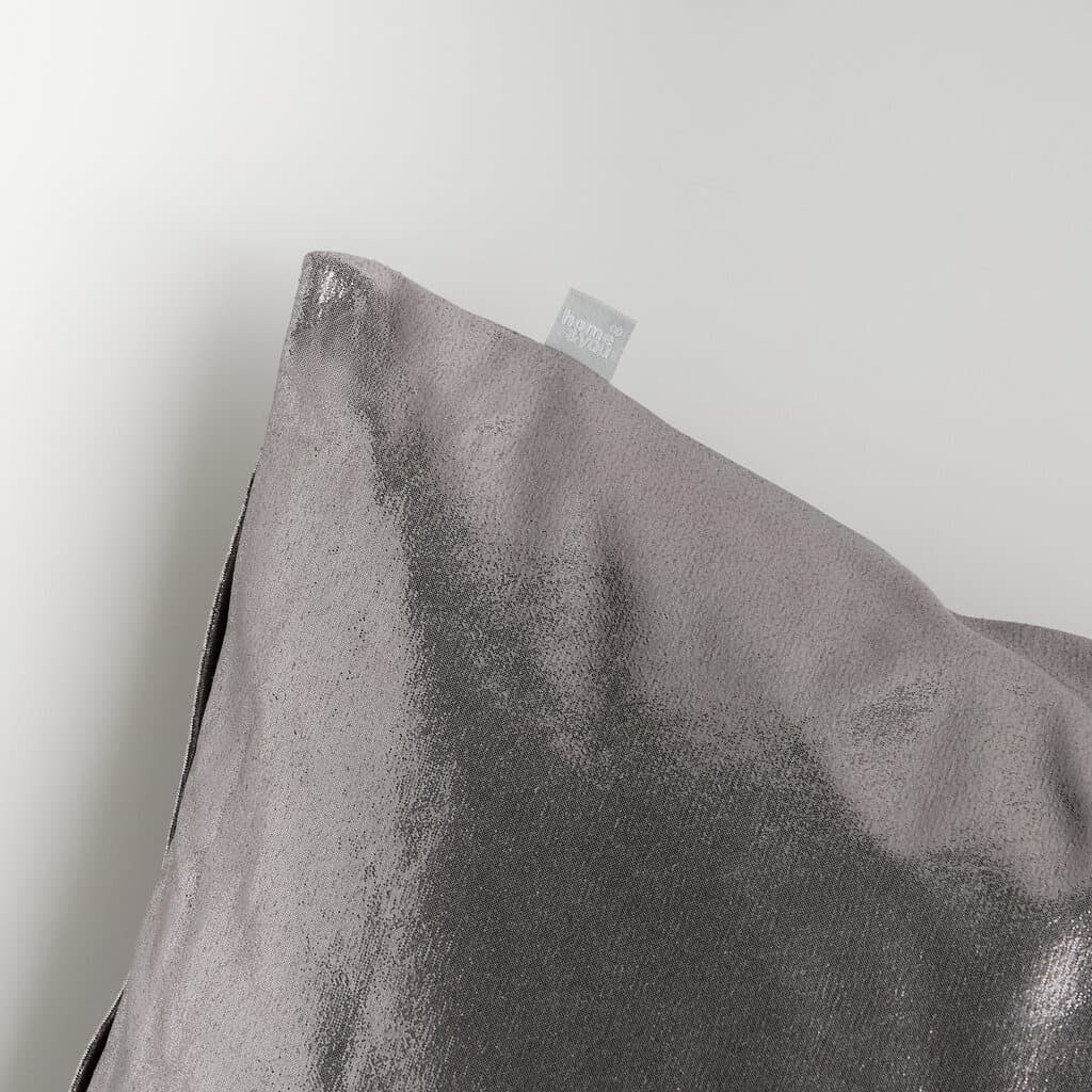 Home & You Cushion Cover — photo 2