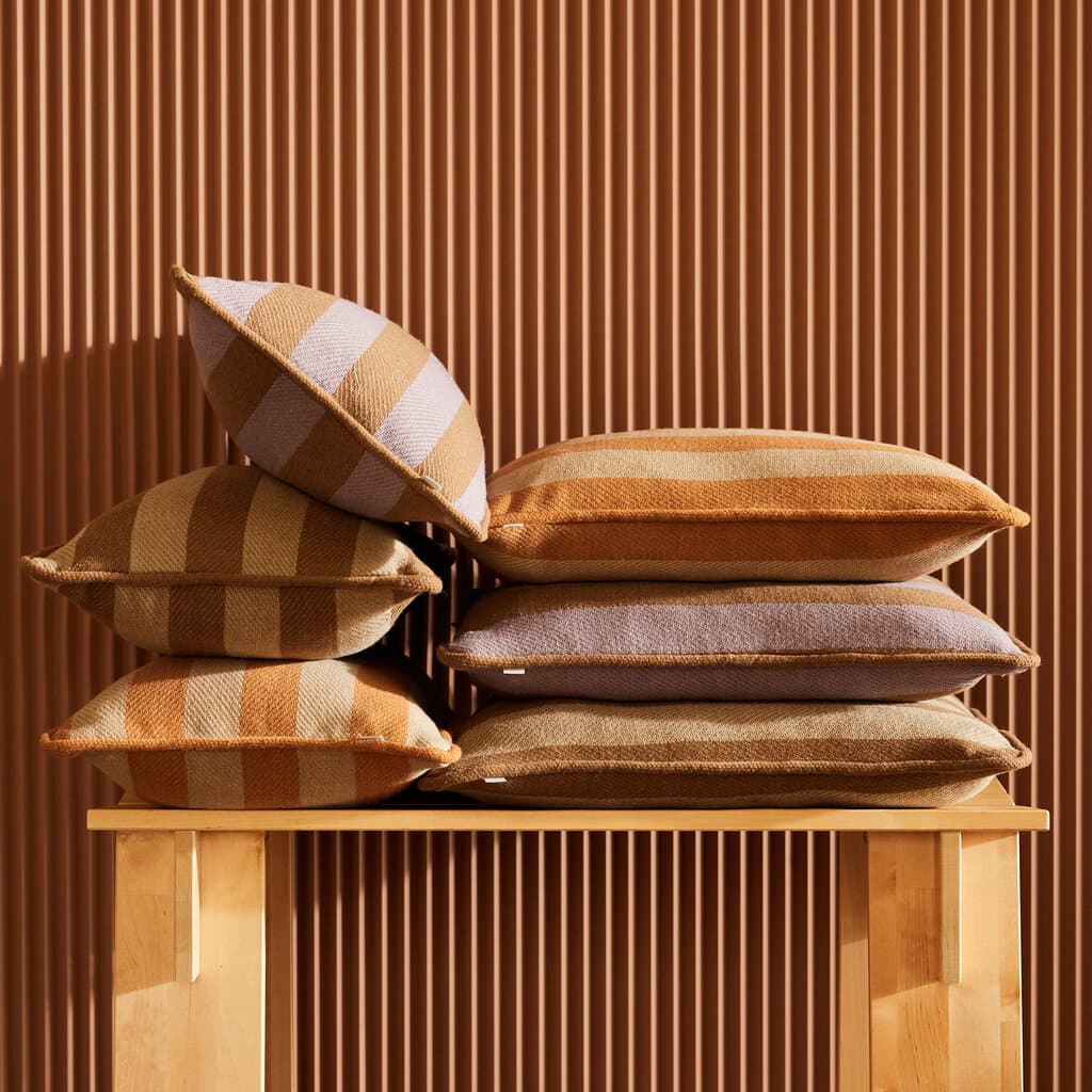 غطاء وسادة من Home & You — photo 2