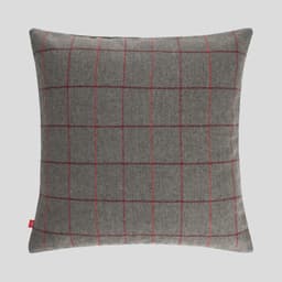 Home & You Cushion Cover — photo 1