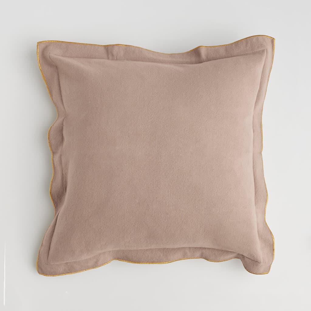 Home & You Cushion Cover