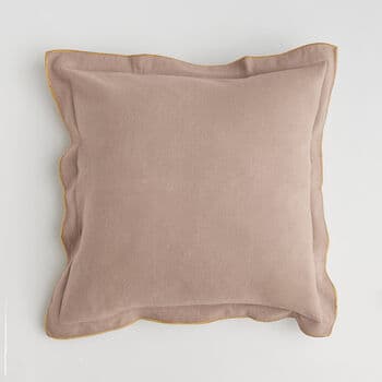 Home & You Cushion Cover