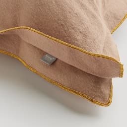 Home & You Cushion Cover — photo 2
