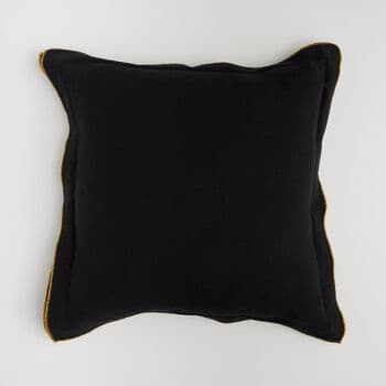 غطاء وسادة من Home & You