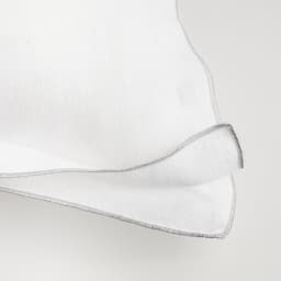 Home & You Cushion Cover — photo 2