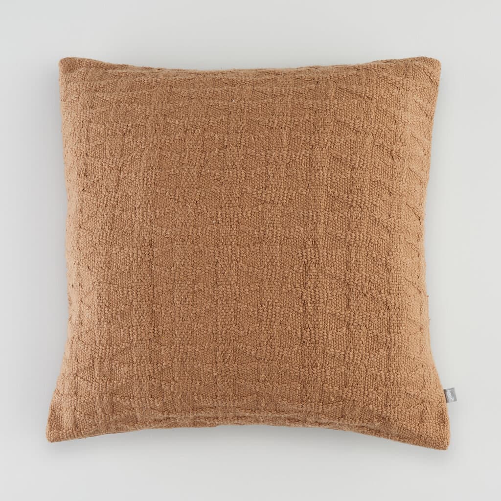 غطاء وسادة من Home & You