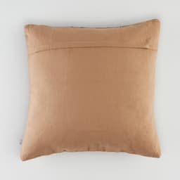 غطاء وسادة من Home & You — photo 2