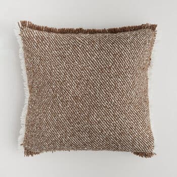 غطاء وسادة من Home & You