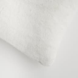 Home & You Cushion Cover — photo 2
