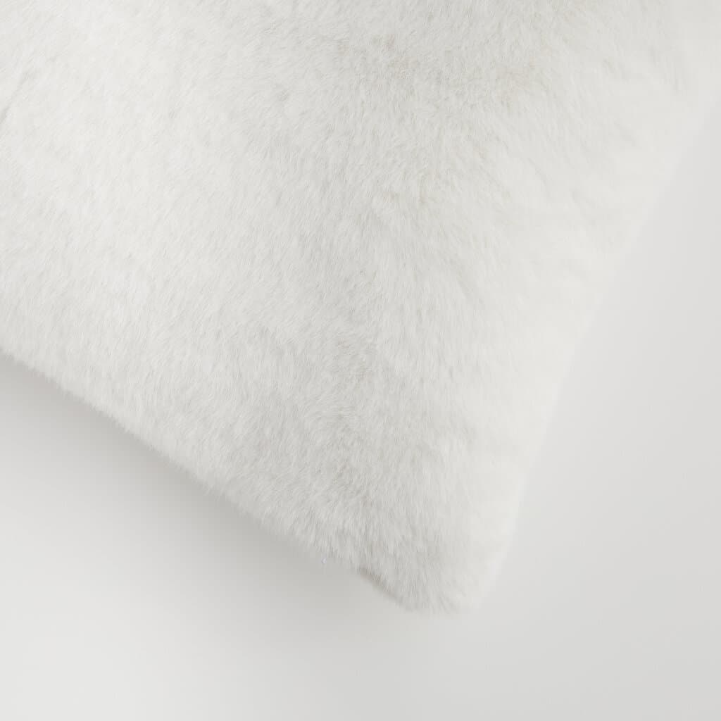 Home & You Cushion Cover — photo 2