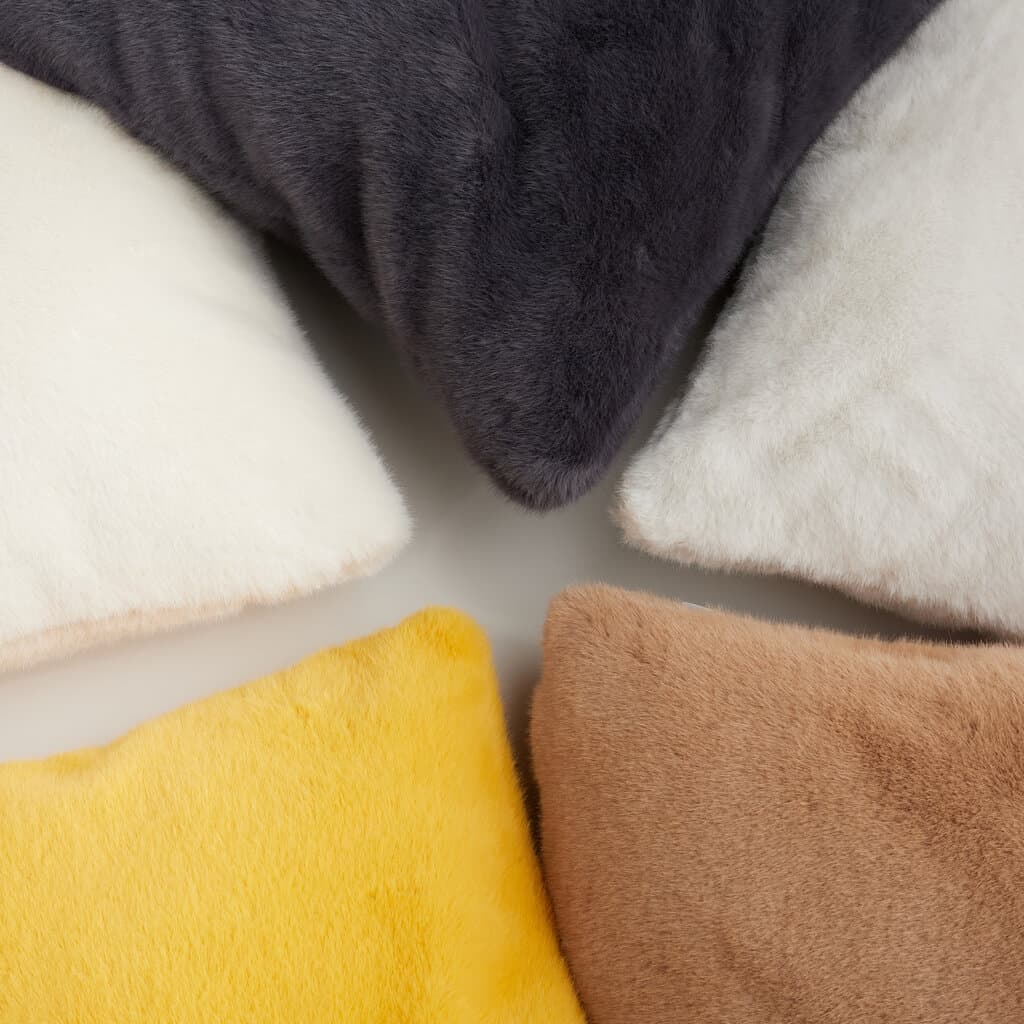Home & You Cushion Cover — photo 3