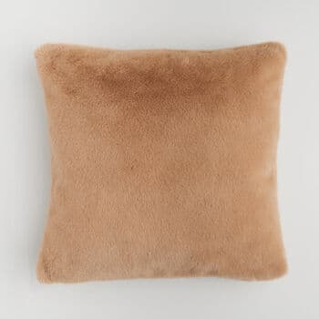 غطاء وسادة من Home & You
