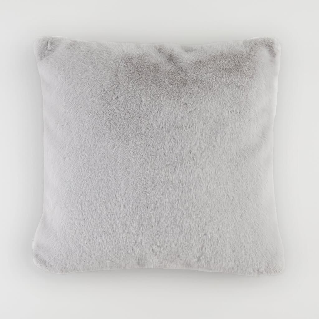 Home & You Cushion Cover