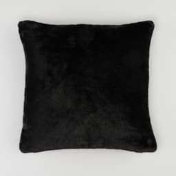 غطاء وسادة من Home & You — photo 1