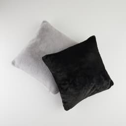 غطاء وسادة من Home & You — photo 3