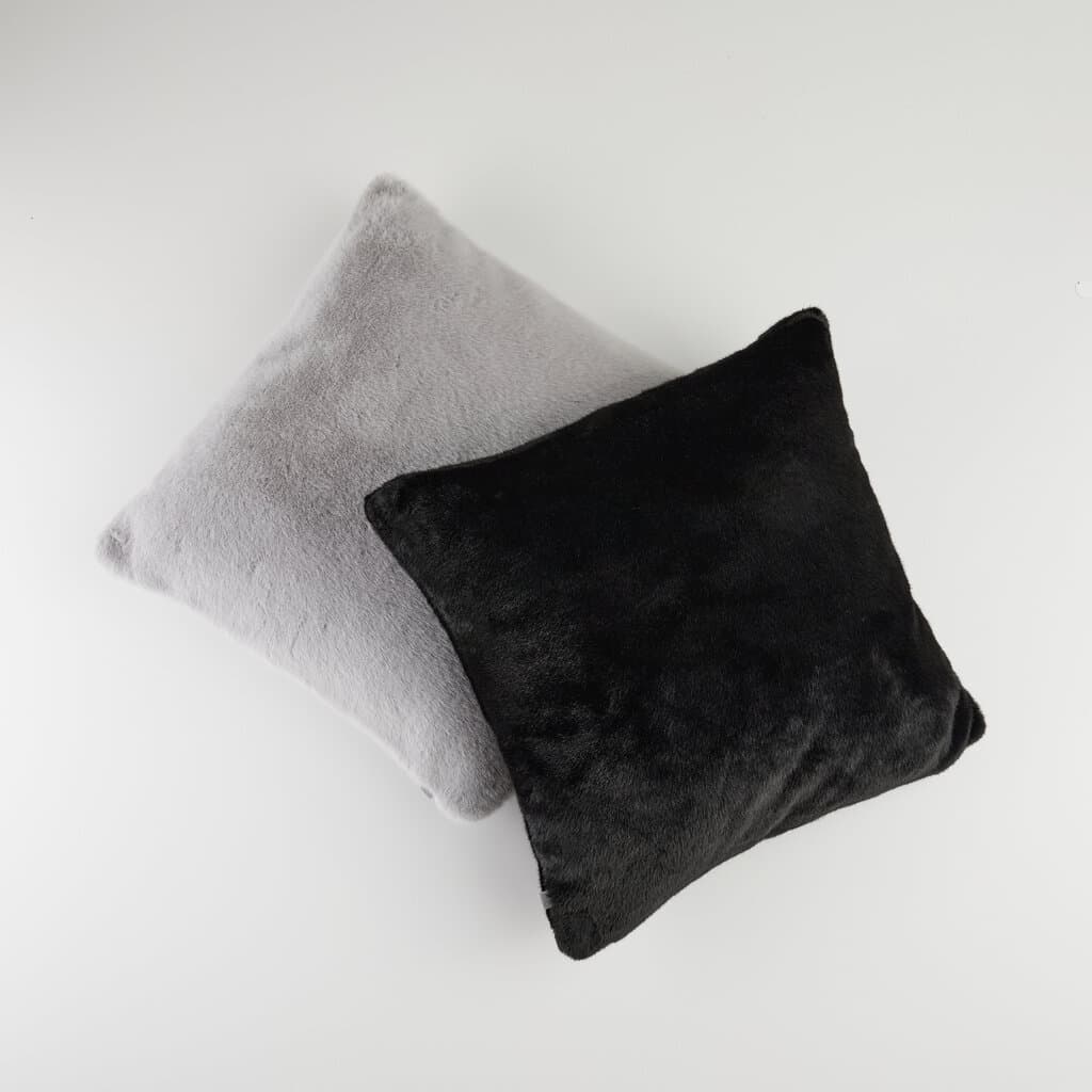 غطاء وسادة من Home & You — photo 3